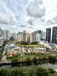 Riviere  (D3), Condominium #622529541
